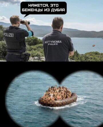 Четвергодич