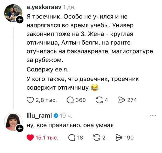 Четвергодич