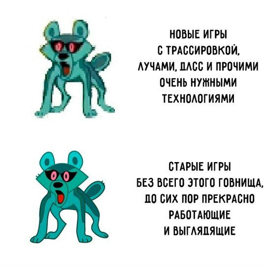 Четвергодич