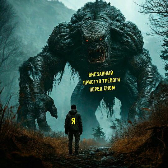 Четвергодич