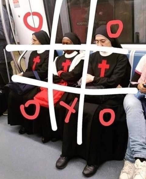 Четвергодич