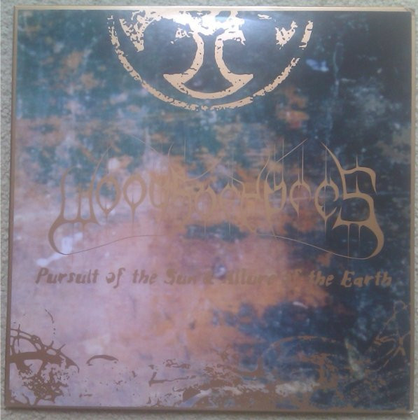 Погоня за Солнцем и обаянием Земли.