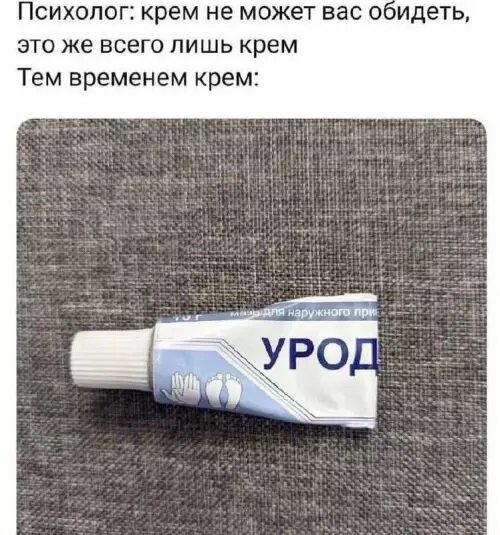 Вечерело... Дичка на завтра