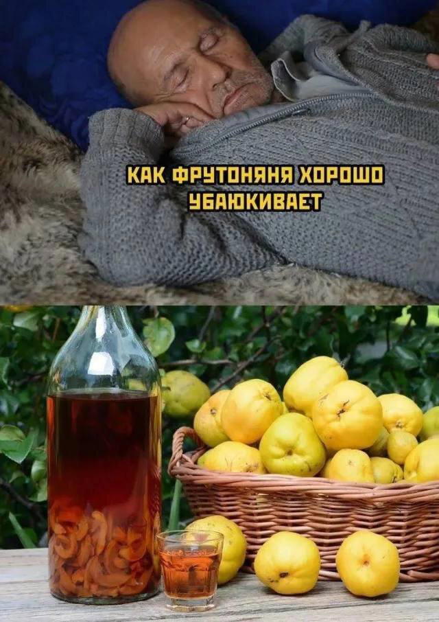 Вечерело... Дичка на завтра