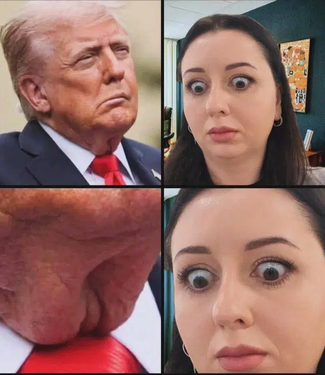 00.00 время Дички