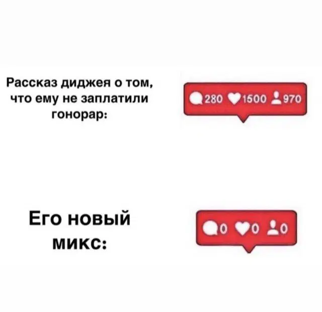 00.00 время Дички