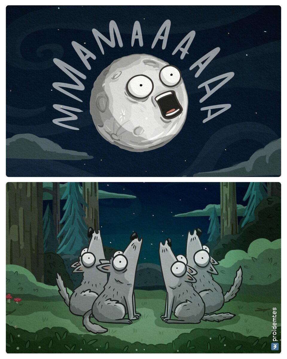 00.00 время Дички