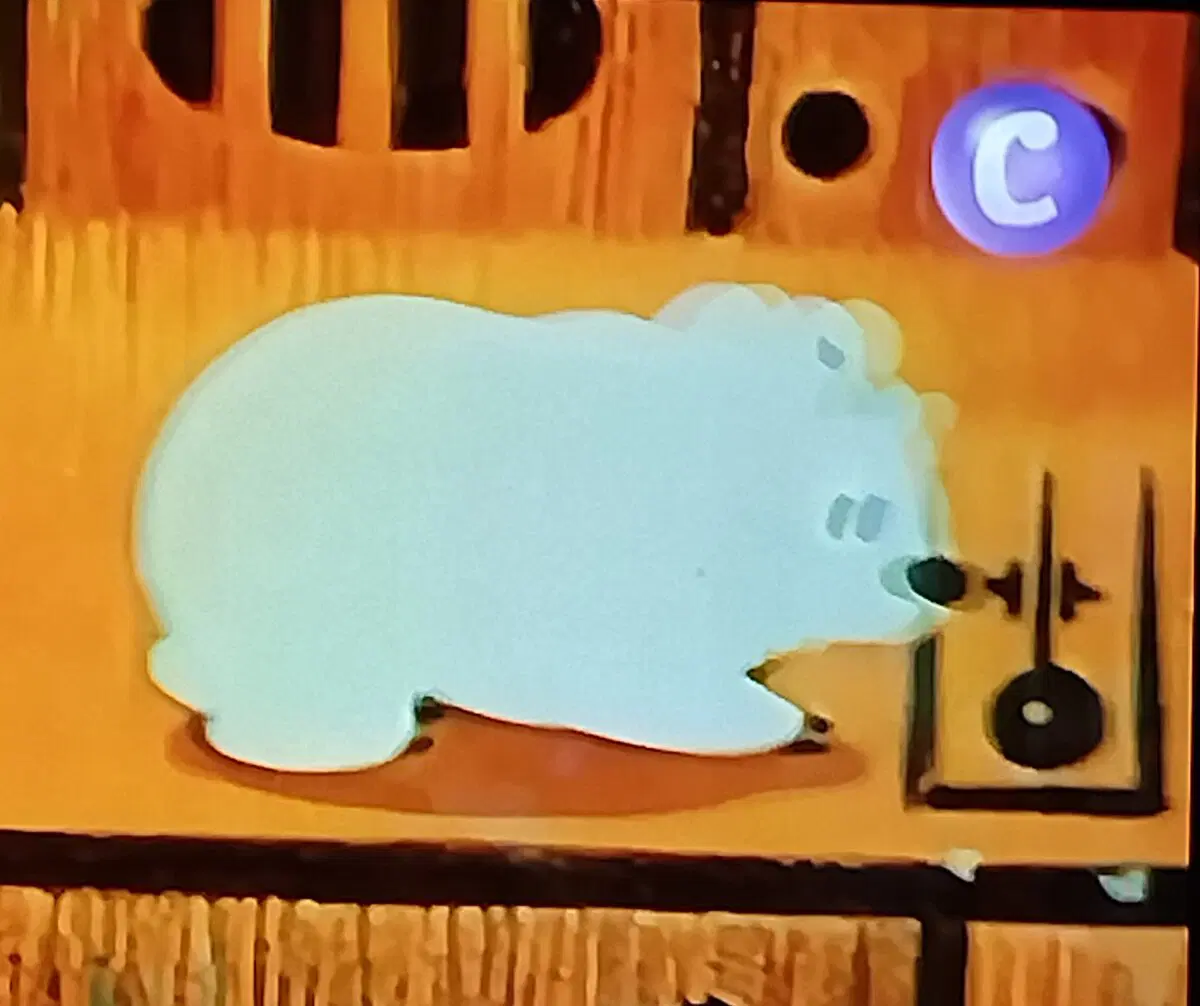 Похоже, я нашла автора