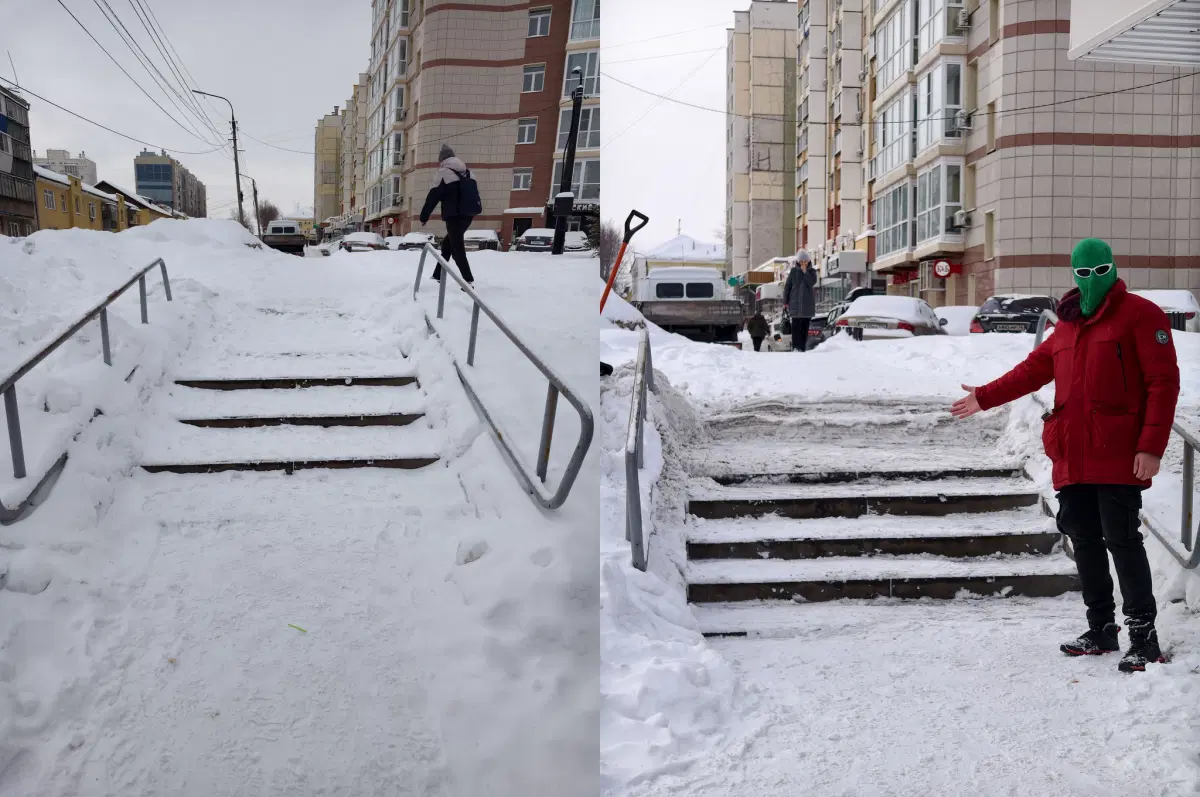 Девочки из Копейска - дарю вам сейчас, но это на 8 марта⁠⁠