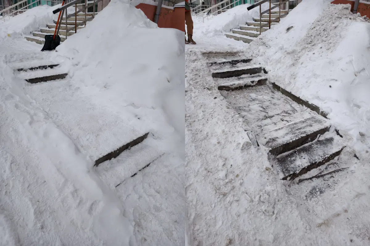 Девочки из Копейска - дарю вам сейчас, но это на 8 марта⁠⁠