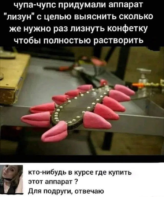 7 кто не успел с подарками, дарите дичку