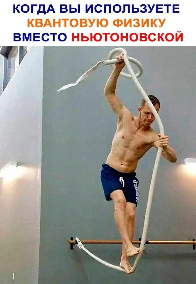 7 кто не успел с подарками, дарите дичку