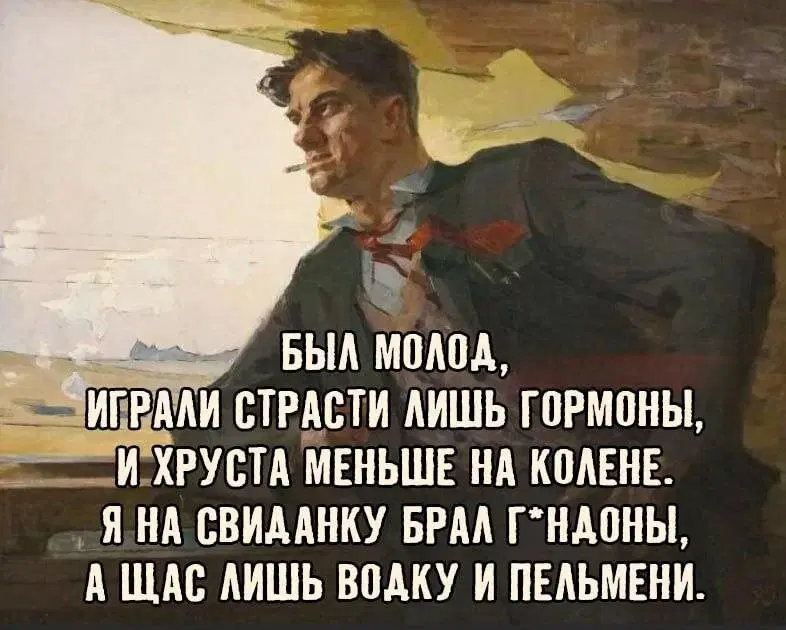 7 кто не успел с подарками, дарите дичку