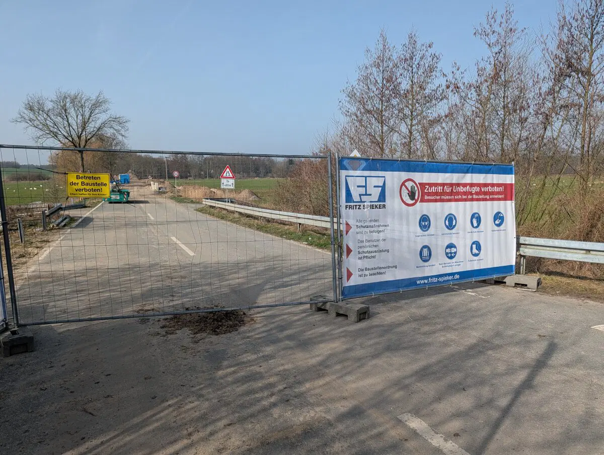 Наверно закрыто, но я пошел