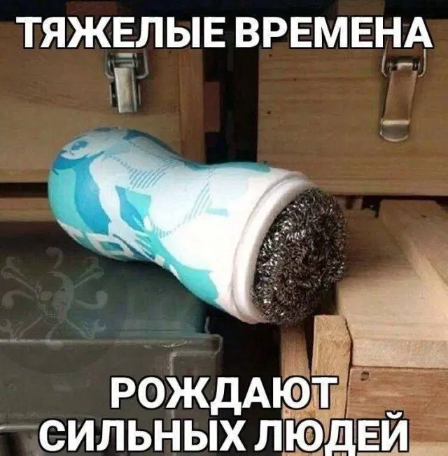 Дичка как мед не каждый поймет