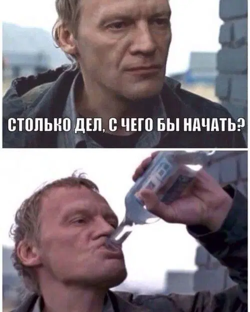 Дичка как мед не каждый поймет