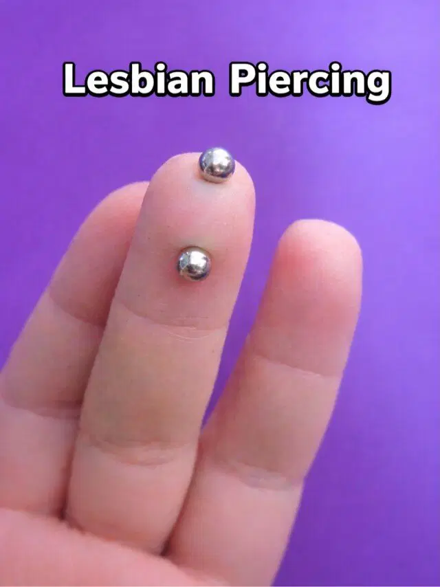 Дичка как мед не каждый поймет