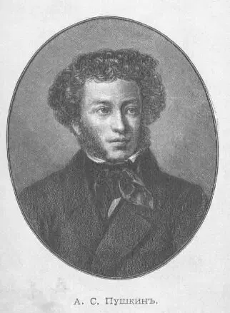 Ивент Вомбата. Слово недели - Амортизатор