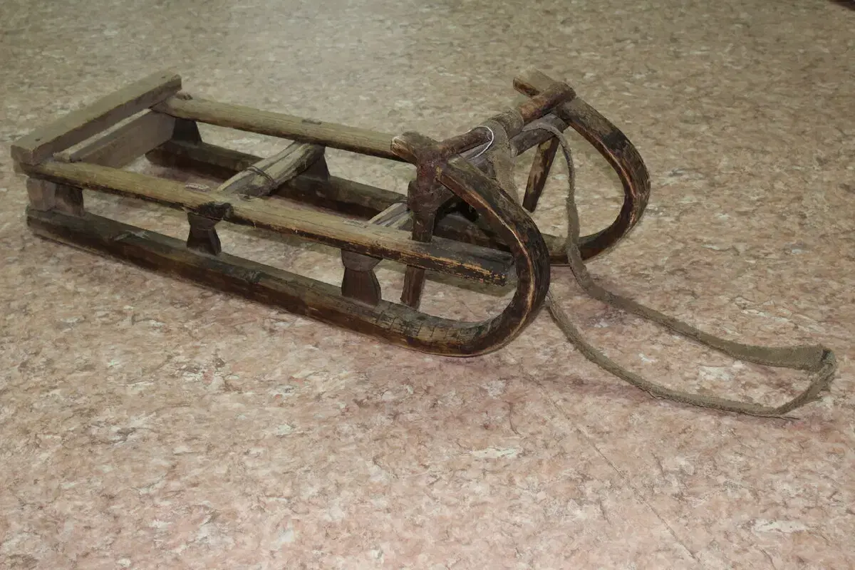 Ивент Вомбата. Слово недели - Амортизатор