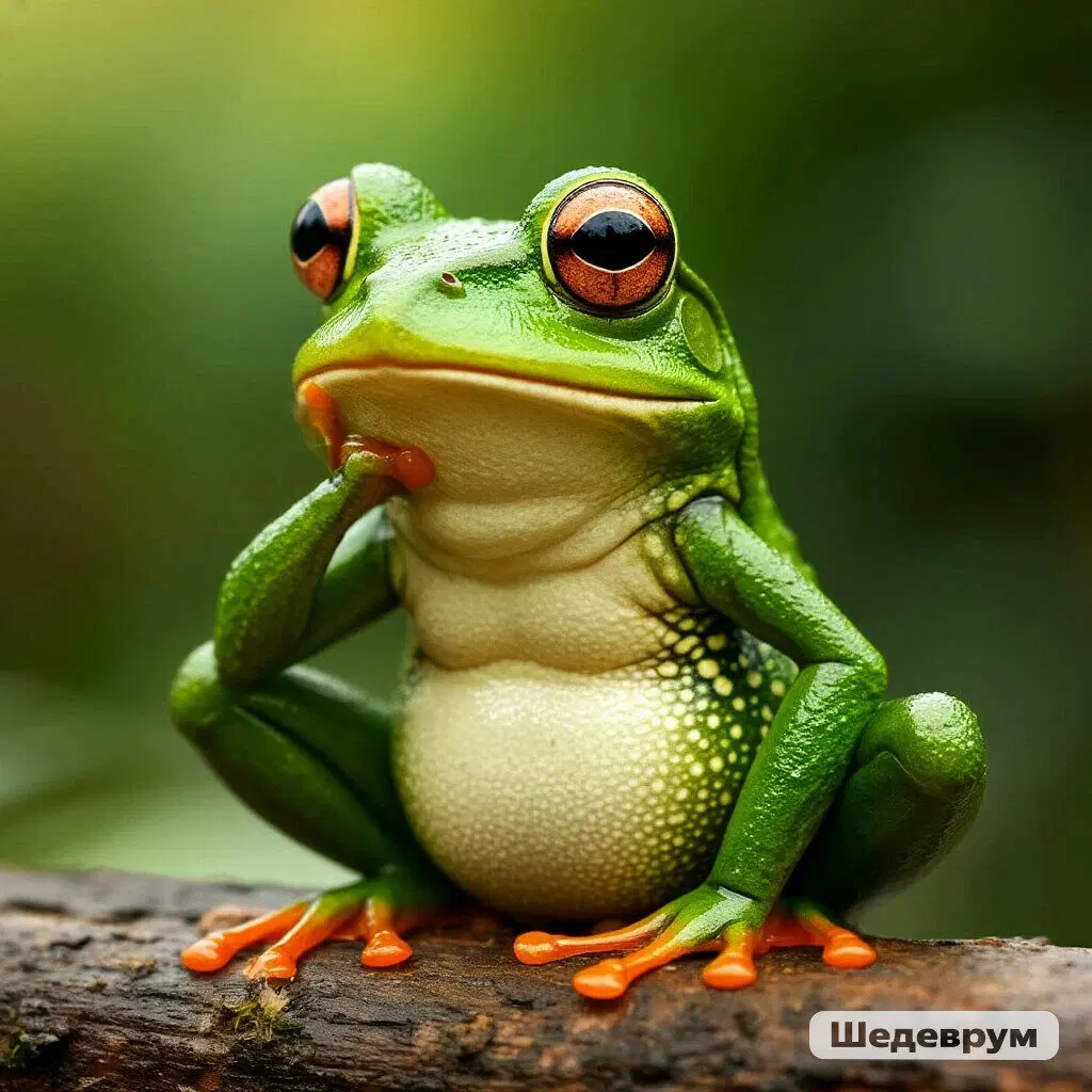 Сидим, думаем, чем же заняться - "текучкой" или "планами"?