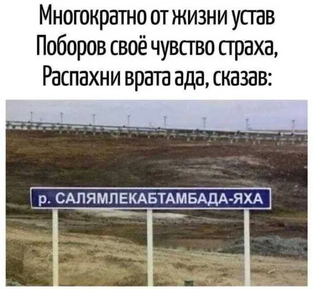 От выгорания меня спасает только дичка (((