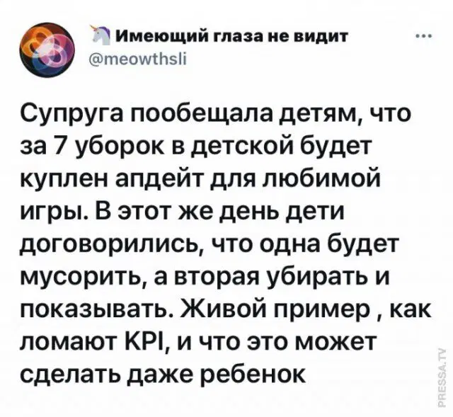 От выгорания меня спасает только дичка (((