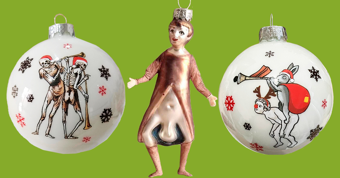 Картинки от балды. :)