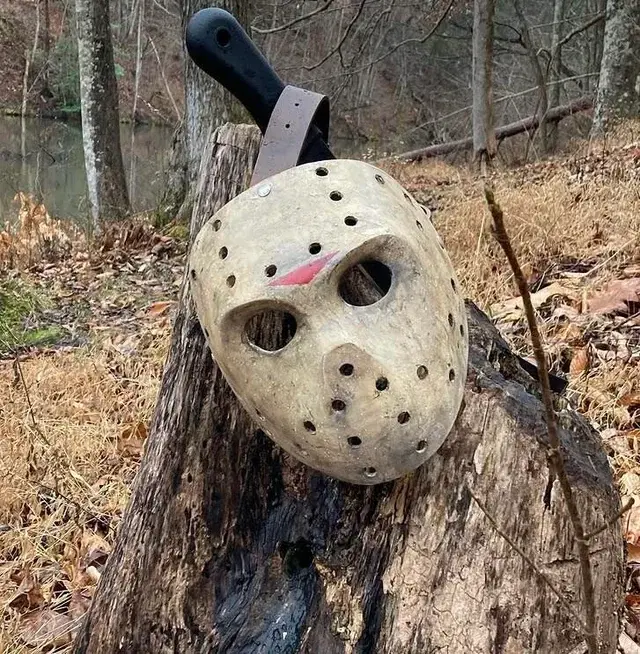 А какой сегодня день?