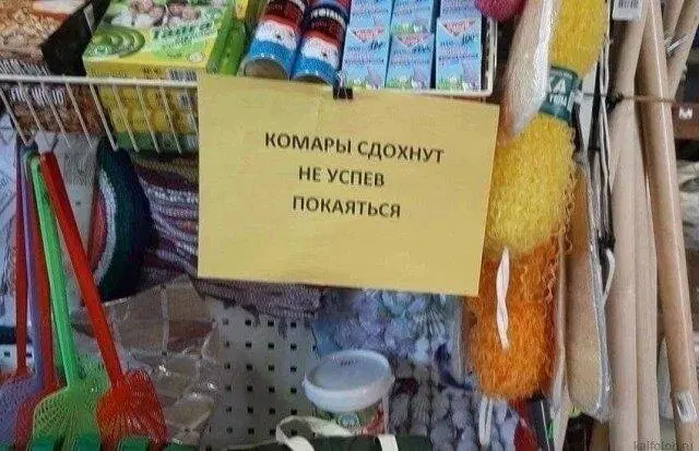 Дичкоооо