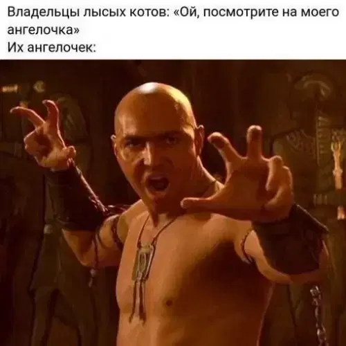 Дички на субботу