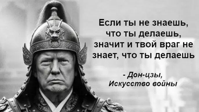 Дички на субботу