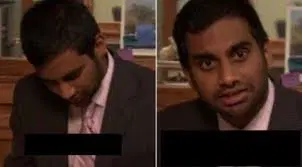 Вот вообще без шуток.