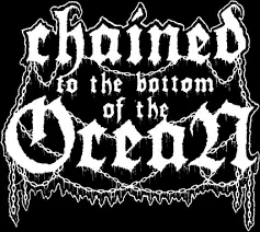 Я вам тут немного металла принёс, в рамках события недели. Часть 57.