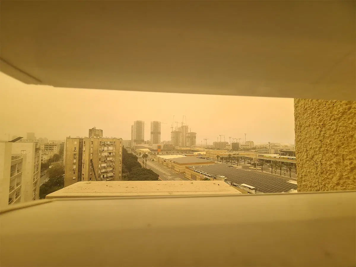 И всё-таки они не врали про Мексику