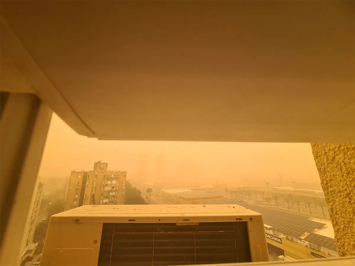 И всё-таки они не врали про Мексику