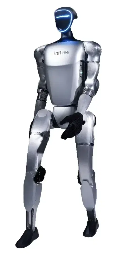 Между прочим, такое "ужасное чудовище" спокойно продаётся на озоне начиная от 3х лямов. Ссылку не дам, бо будет реклама.