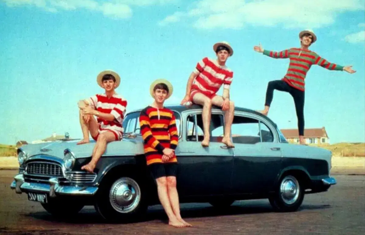 Ивент Вомбата. Слово недели - Воздух