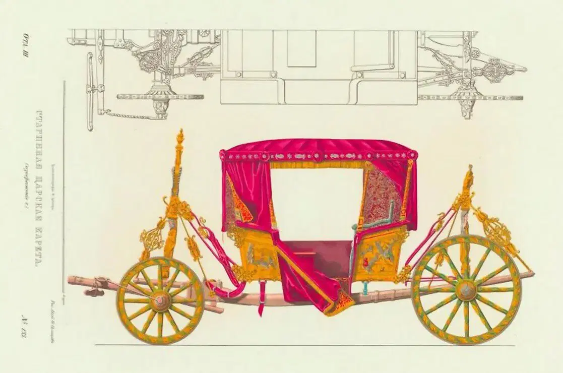 Ивент Вомбата. Слово недели - Воздух