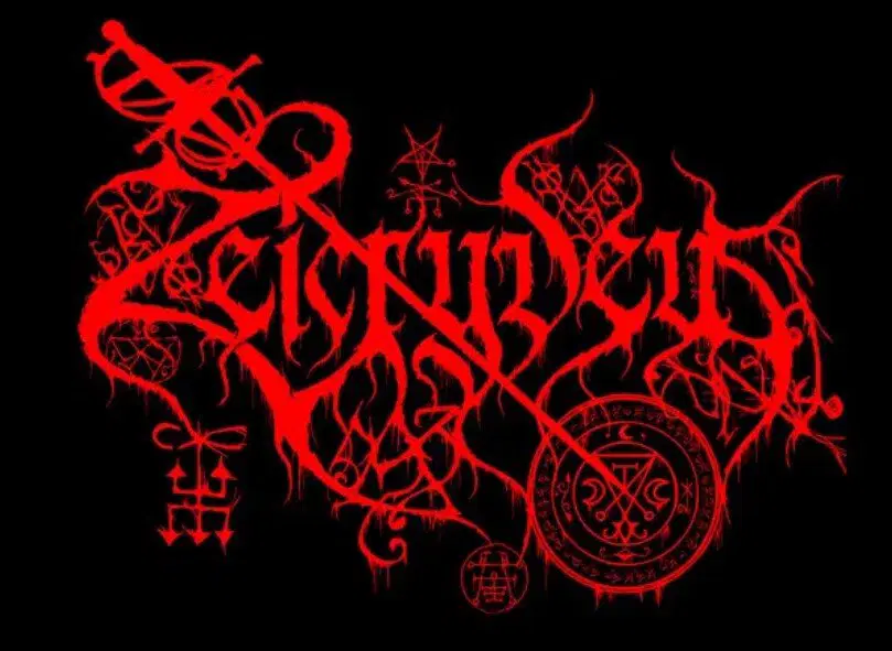 Ивент Вомбата. Слово недели - Воздух