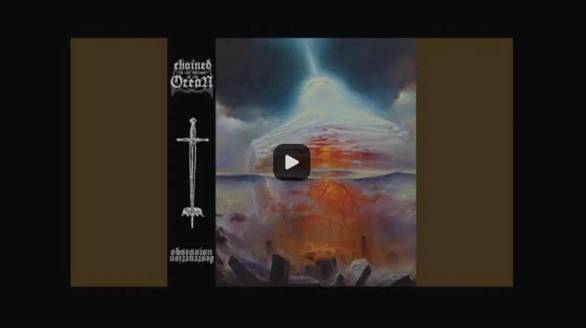 Ивент Вомбата. Слово недели - Воздух