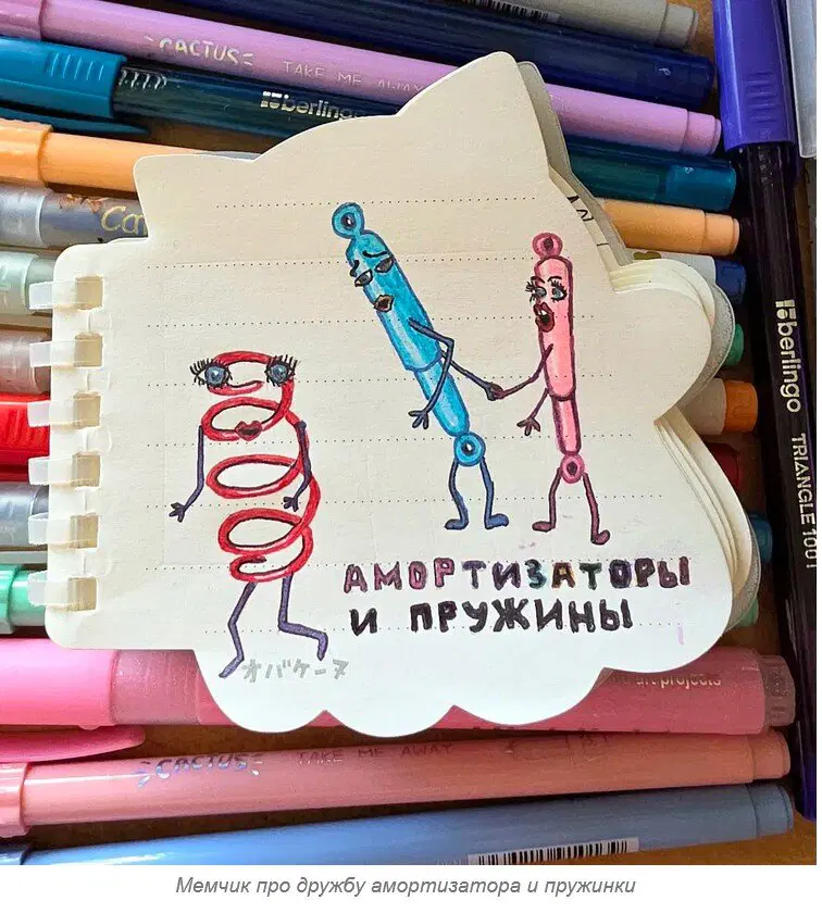 Ивент Вомбата. Слово недели - Воздух