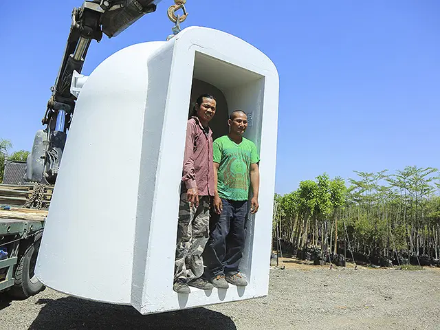 Это тоже мигунит на пару-тройку человек.