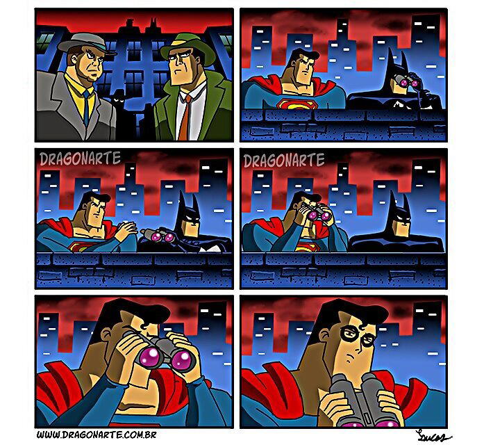 Дичка на хорошую неделю