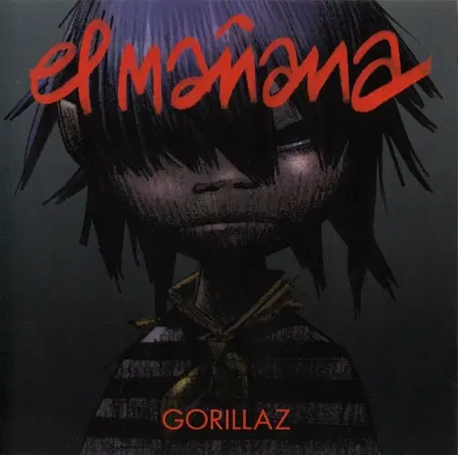 https://gorillaz.fandom.com/ru/wiki/El_Mañana?file=El+Future.jpg