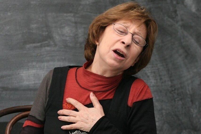 Ответ на пост «МТС , прощай»