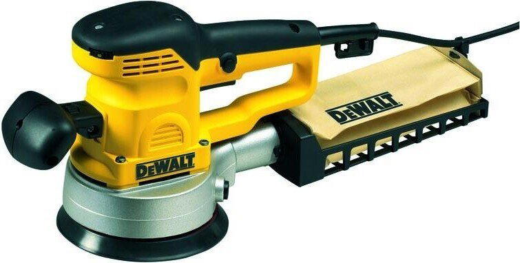 DeWALT D 26410