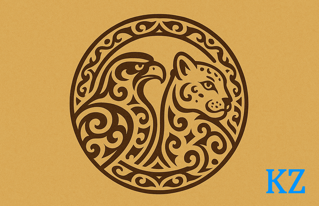 первая казахстанская социальная сеть