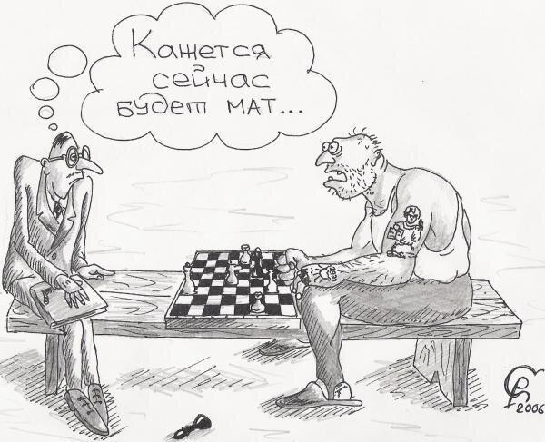 Хочу участвовать в конкурсе самых нематерящихся пикабушников