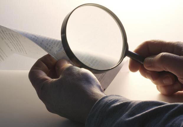 Как определить истинную религию?