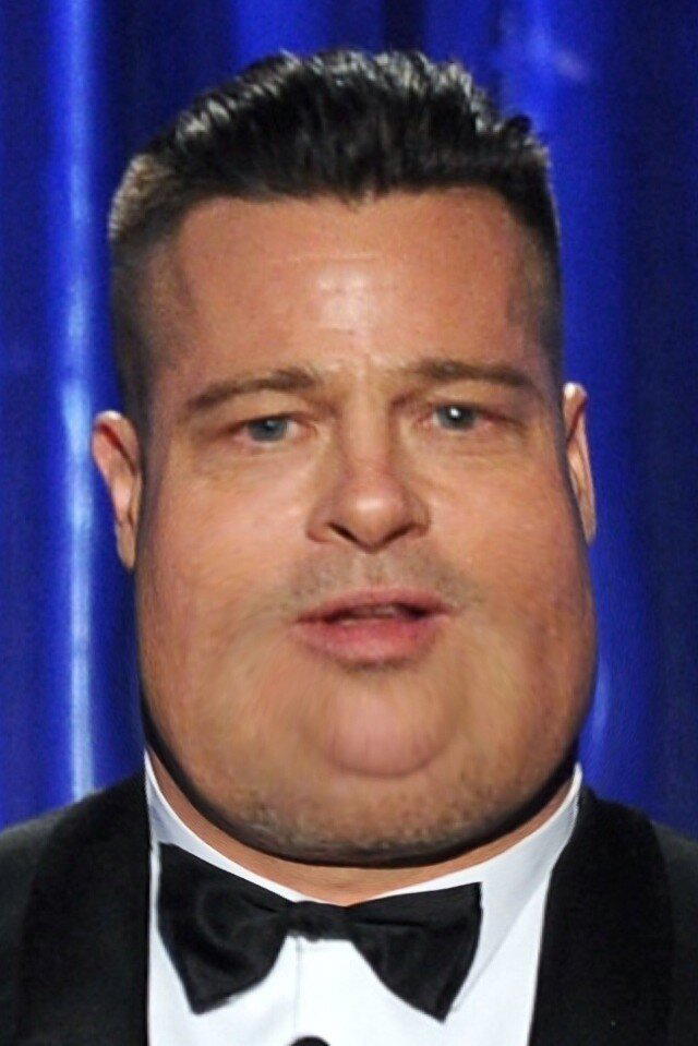 Как определить истинную религию?